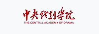 燕巢网易企业邮箱