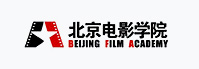 燕巢网易企业邮箱