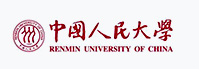 燕巢网易企业邮箱