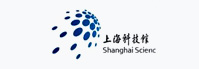 燕巢网易企业邮箱