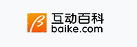 燕巢网易企业邮箱