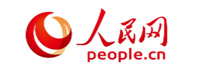 燕巢网易企业邮箱