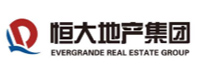 燕巢网易企业邮箱