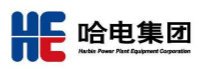 燕巢网易企业邮箱