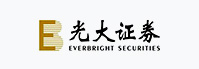 燕巢网易企业邮箱