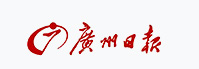 燕巢网易企业邮箱