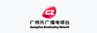燕巢网易企业邮箱