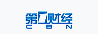 燕巢网易企业邮箱