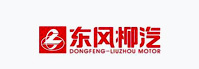 燕巢网易企业邮箱