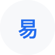 燕巢网易企业邮箱