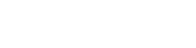 燕巢网易企业邮箱