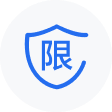 燕巢网易企业邮箱
